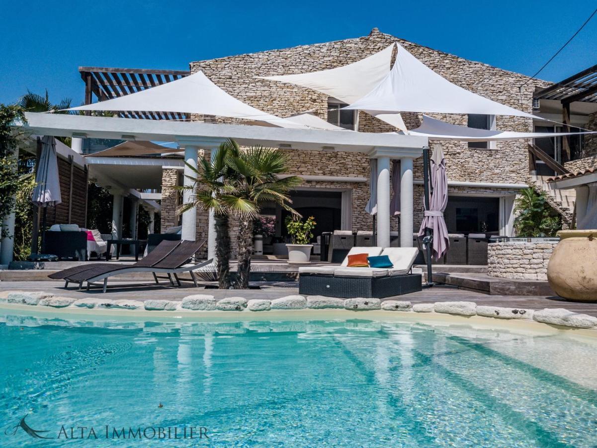 Petra-bianca Bed & Breakfast *