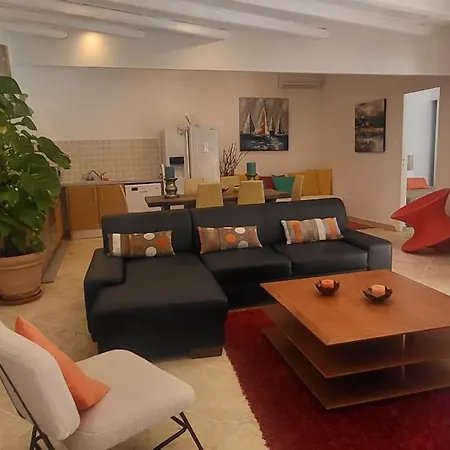 Villa Petra Bianca Suite & Chambre A 10Mn A Pied Du Port De Bonifacio Bonifacio  Exterior foto